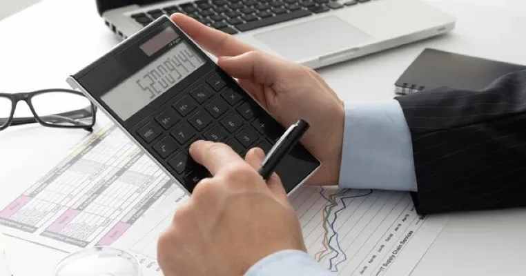 5 Tips Mengelola Keuangan Dengan Cara Efektif untuk Mitra POS