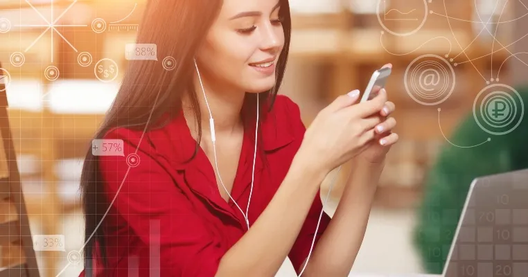 Mengenal Multichannel Marketing, yang Siap Bantu Bisnismu Naik Level