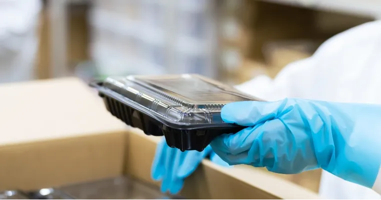 Jukut Goreng Viral, Tren Media Sosial hingga Peluang Bisnis Menjanjikan