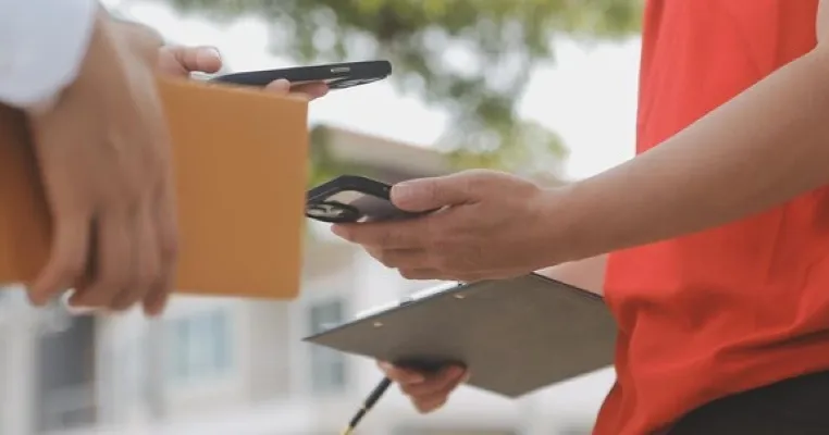 Tips Sebelum Kirim Paket COD saat Ramadan, Aman & Nyaman