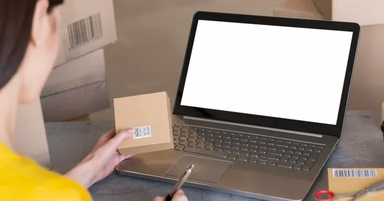 3 Cara Lacak Paket Lion Parcel Tercepat dan Anti Ribet