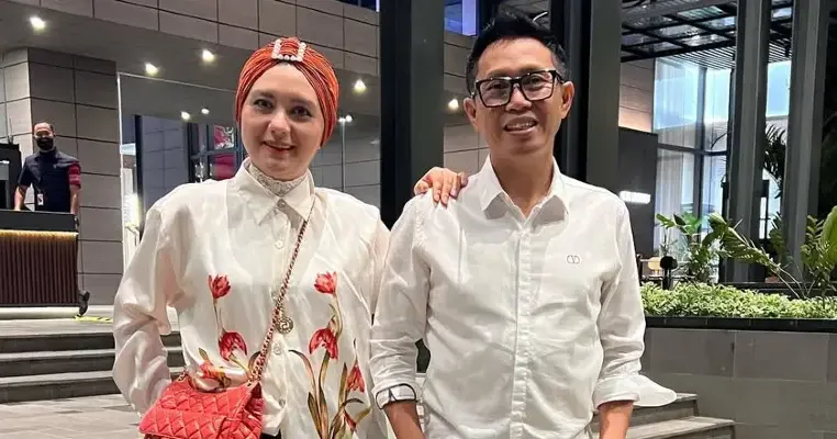 Sumber Kekayaan Artis Eko Patrio, Tips Suksesnya Bisa Ditiru!