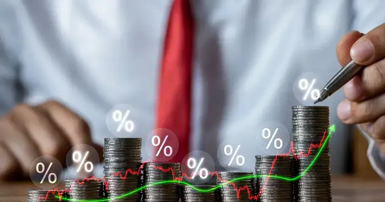 Pilihan Investasi Selain Saham dan Emas yang Patut Dipertimbangkan