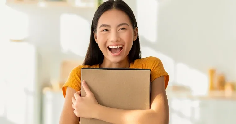 Mengenal Program PASTI pada Jasa Pengiriman Barang Lion Parcel