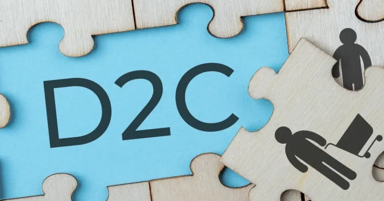 Apa Itu Direct-to-Consumer (D2C)? Memahami Model Bisnis yang Sedang Naik Daun