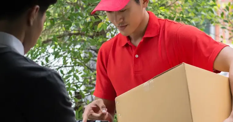 Komdigi Batasi Gratis Ongkir: Ini Alasan dan Ketentuannya