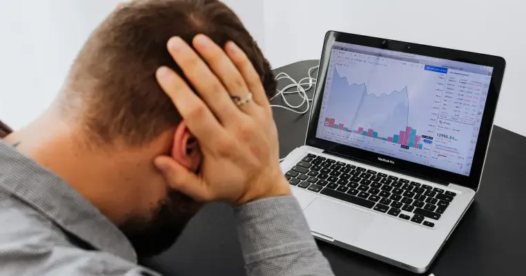 6 Faktor Penurunan Penjualan Bisnis dan Strategi untuk Menghadapinya