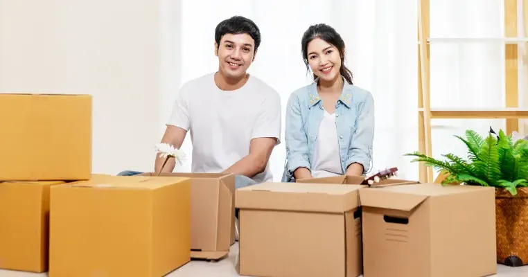 Pentingnya Asuransi Pengiriman Barang dan Cara Menggunakannya