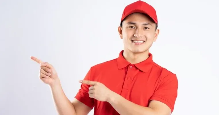 Aspek yang Harus Diperhartikan Dalam Membuat Agen Jasa Pengiriman