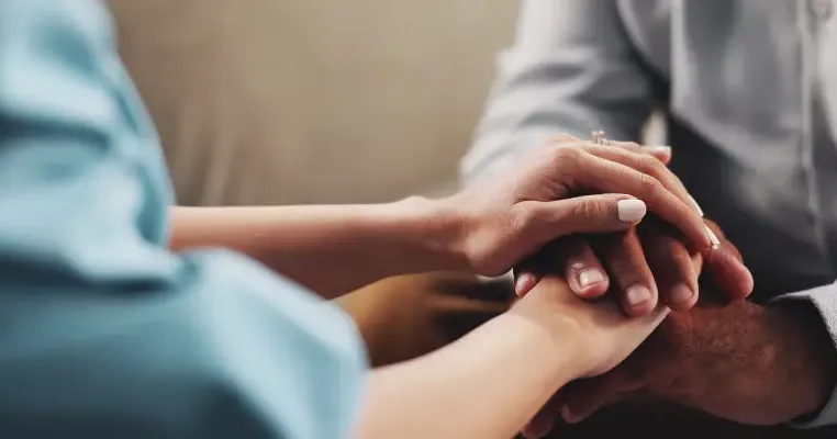 Cara Menjaga Mental Health di Tengah Kondisi Demo