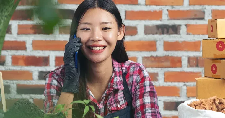 Cara Meningkatkan Penjualan di Marketplace dengan Ongkir Murah dan Gratis