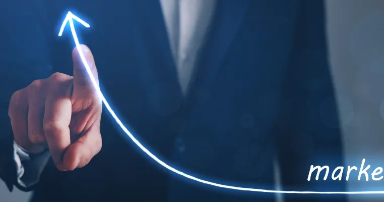 Strategi Penetrasi Pasar: Cara Efektif Memperluas Jangkauan Tanpa Harus Bakar Uang