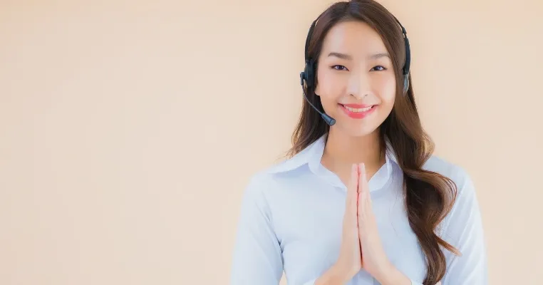 Mengenal After Sales Service, Strategi Kunci Menjaga Kepuasan dan Loyalitas Konsumen