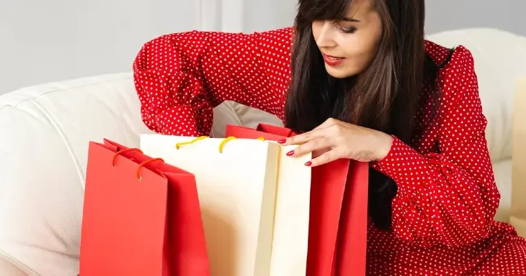 belanja online meningkat di bulan Ramadan