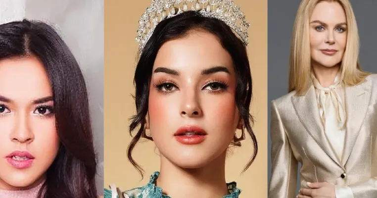7 Artis dan Influencer Berzodiak Gemini Punya Bisnis Gemilang