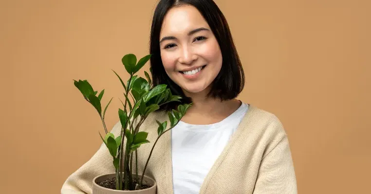 Jenis dan Biaya Karantina di Jasa Pengiriman Lion Parcel