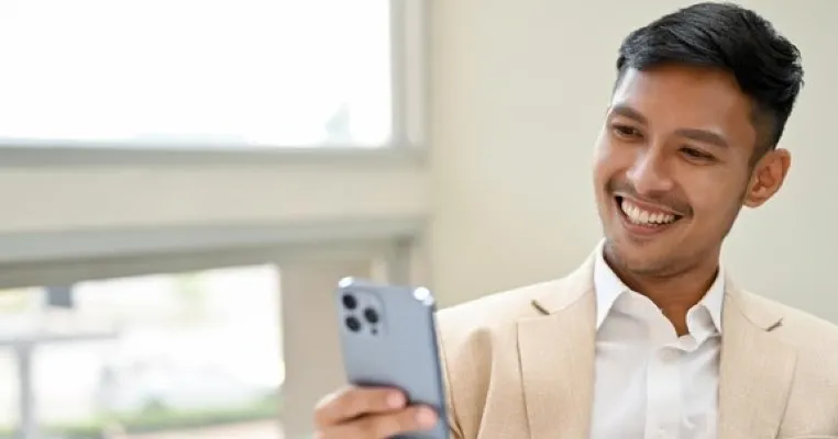 5 Hal yang Perlu Kamu Persiapkan Saat Memulai Live Sale 