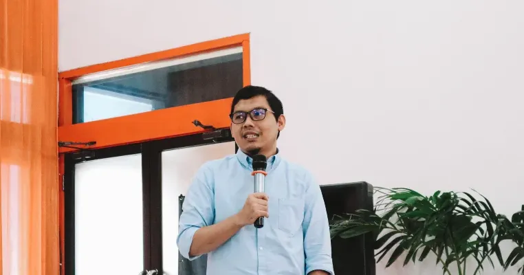 Jasa pengiriman lion parcel 