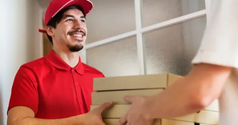 Kelebihan COD Lion Parcel yang Mitra POS wajib Promosikan