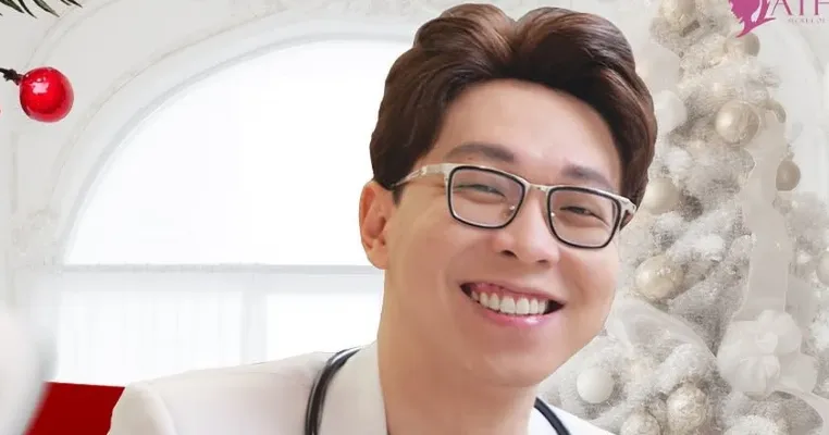 Sumber Kekayaan Richard Lee, Bisnis Kecantikan Sampai Live Shopping