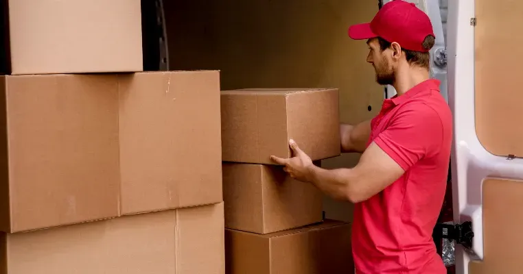 Memahami Pengertian ETA dan ETD dalam Pengiriman Barang