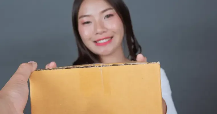 Cara Belanja Online Aman Pakai Cash on Delivery, No Tipu-Tipu!