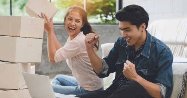 Jangan Panik! Ini Cara Hadapi Keluhan Pembeli dengan Baik