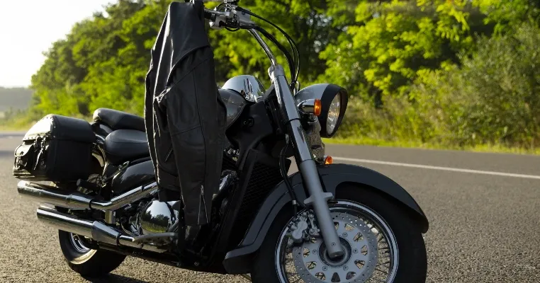 Cara Kirim Moge dengan Aman dan Cepat ke Luar Kota