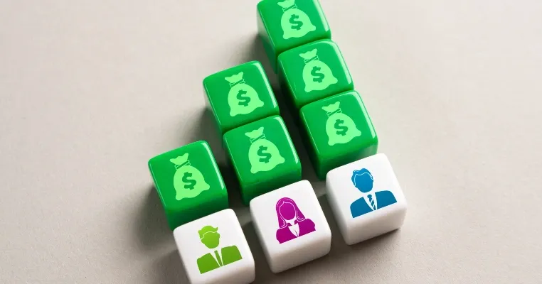 Cara Menentukan Gaji Karyawan yang Tepat dan Adil (Panduan Lengkap)