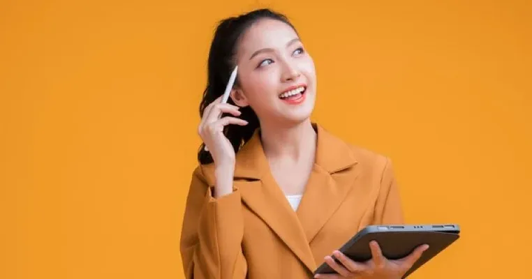 3 Bisnis yang Wajib Zodiak Gemini Coba di 2024 Biar Makin Tajir