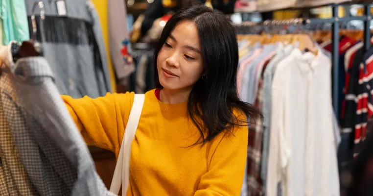 5 Cara Bisnis Jastip Bangkok Menguntungkan