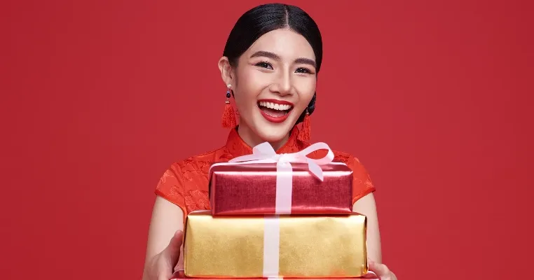 Tips Ampuh Optimalkan Situs E-commerce saat Perayaan Imlek