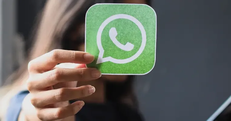 6 Fitur Canggih WhatsApp Bisnis untuk Kebutuhan Usaha Mitra POS