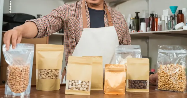 cara mempromosikan produk