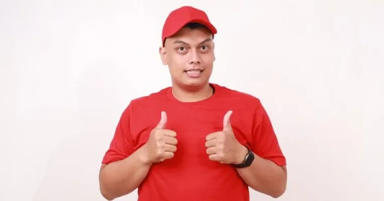 Baru Jadi Agen Ekspedisi? Ini Istilah-istilah yang Mitra POS Wajib Pahami