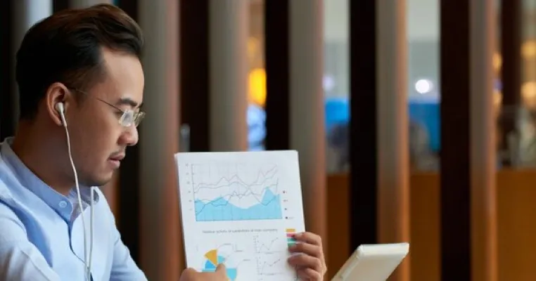 Fokus Tingkatkan Layanan! 3 Cara Menghindari Penurunan Performa Mitra POS