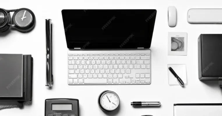 Peran Penting Jasa Pengiriman Bagi Pebisnis Peralatan Kantor di Tahun 2025