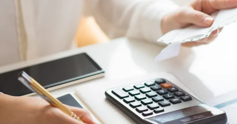 Pentingnya Cek Ongkir untuk Menghemat Biaya Pengiriman