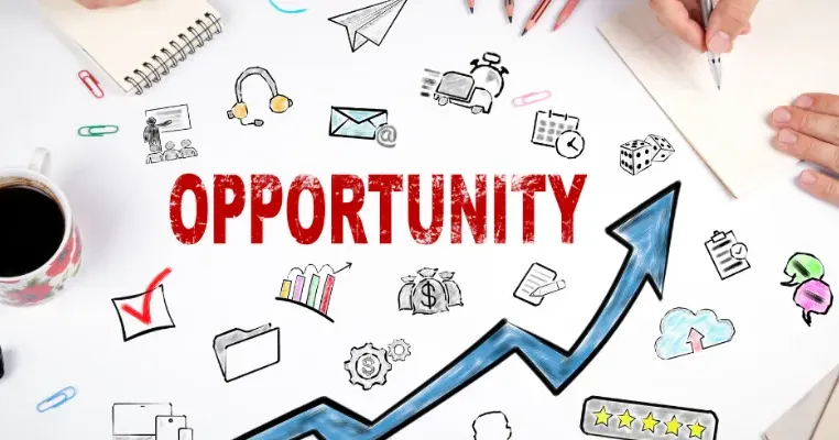 cara menghitung biaya peluang