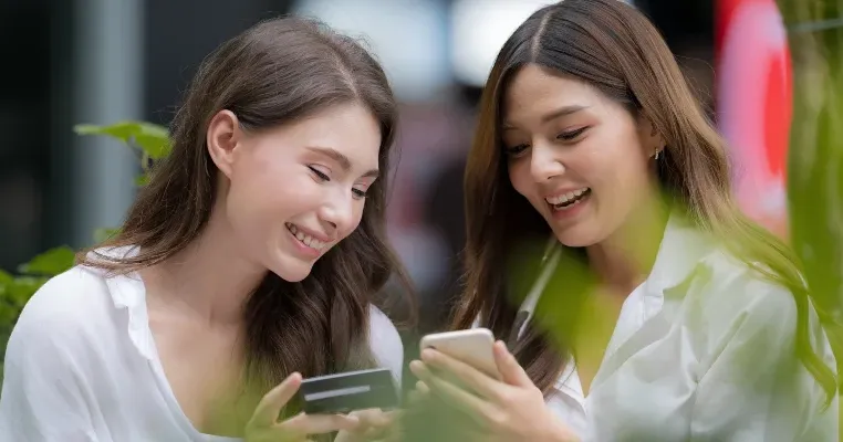 Pentingnya Nomor Handphone di Membership, Bisa Tukar Banyak Hadiah!