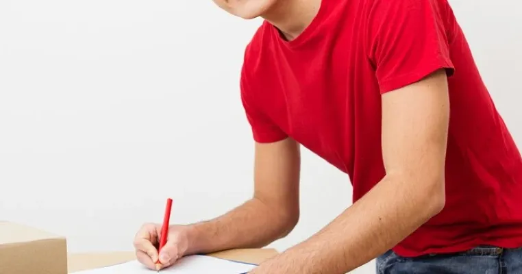 Anti-ribet! Berikut ini 3 Cara Mudah Cek Jasa Pengiriman Terdekat