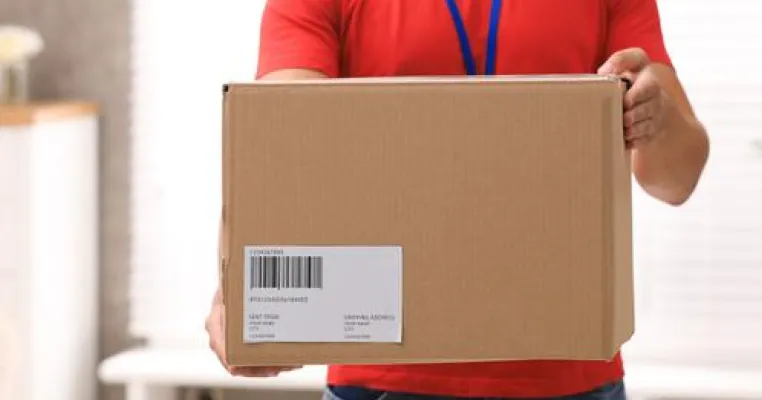 Tips Lebih Hemat Menggunakan Jasa Pengiriman Barang, Gampang!