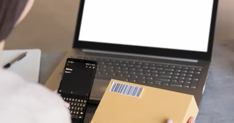 Cara Cepat dan Mudah Lacak Paket Reguler Lion Parcel