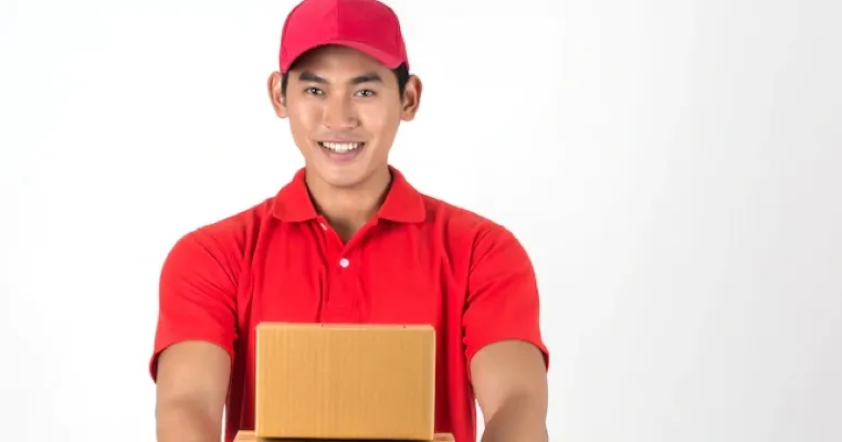 pengiriman ke luar negri murah cepat5 Jenis Layanan Jasa Pengiriman Barang Lion Parcel, Ongkir Murah Sampai Kirim ke Luar Negeri!