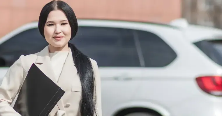 Apa Itu Bisnis Maklon? Kenali Keunggulan dan Cara Kerja Bisnis Ini