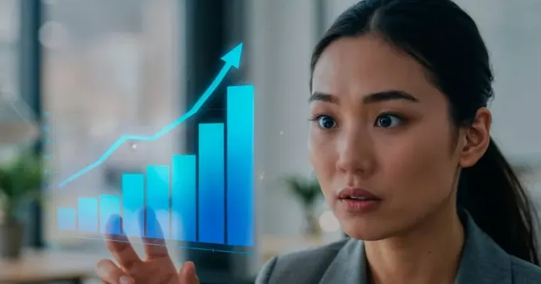 Perbedaan Omzet dan Profit