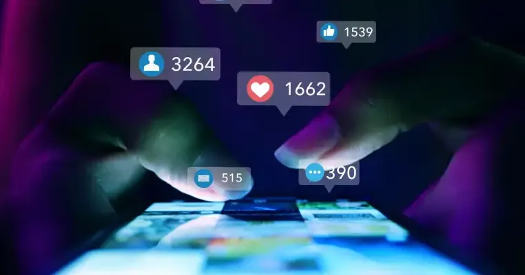 Pentingnya Komentar di Media Sosial untuk Bisnis dan Personal Branding