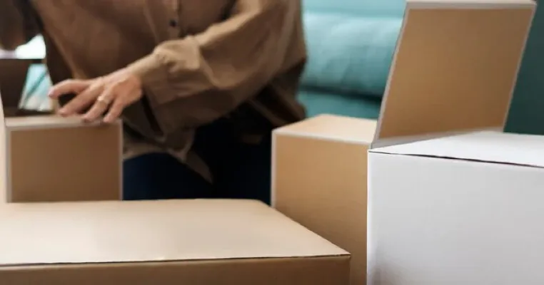 5 Cara Kirim Paket ke Australia, Cepat dan Mudah!