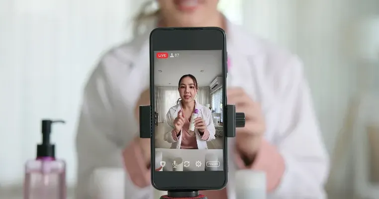 Apa Itu Affiliate dan Bagaimana Cara Kerjanya?