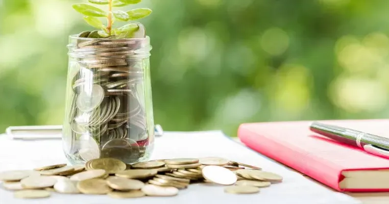 literasi keuangan adalah